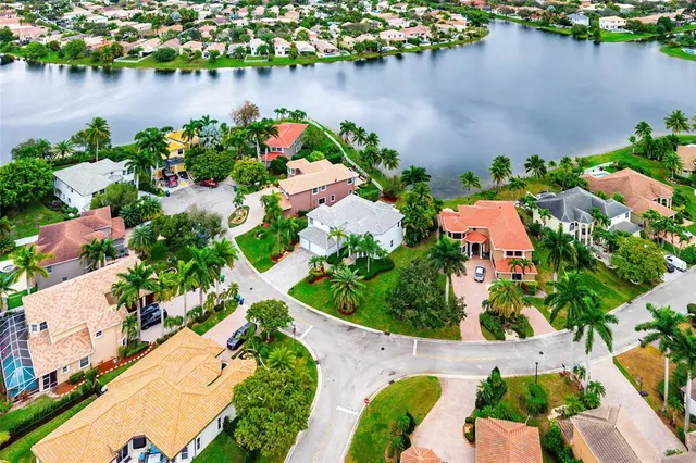 $1,175,000 | 5019 Northwest 119th Terrace, Coral Springs, FL 33076