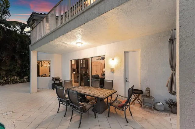 $1,175,000 | 5019 Northwest 119th Terrace, Coral Springs, FL 33076