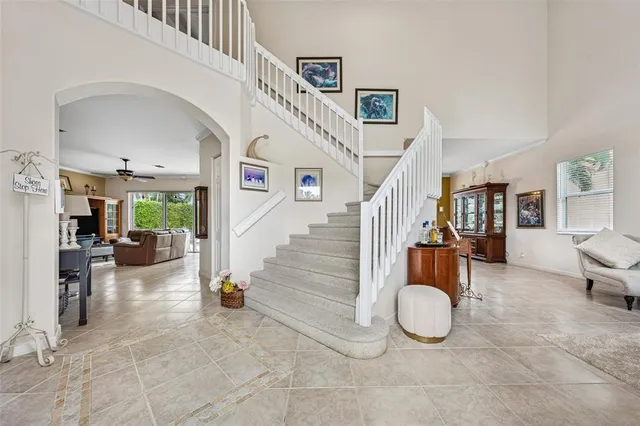 $1,175,000 | 5019 Northwest 119th Terrace, Coral Springs, FL 33076