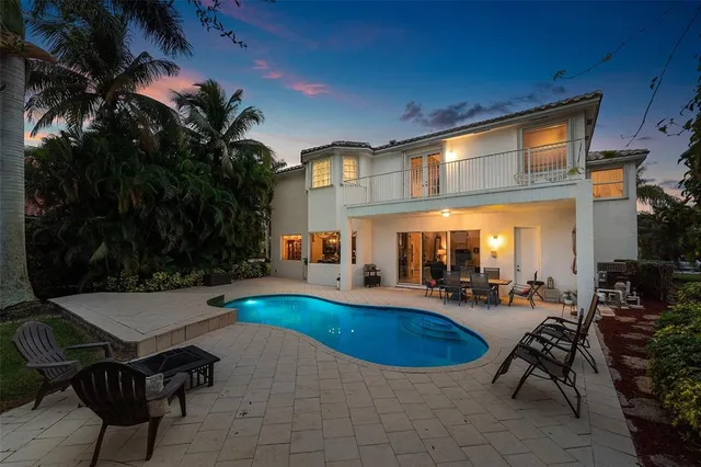 $1,175,000 | 5019 Northwest 119th Terrace, Coral Springs, FL 33076