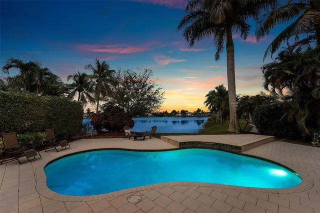 $1,175,000 | 5019 Northwest 119th Terrace, Coral Springs, FL 33076