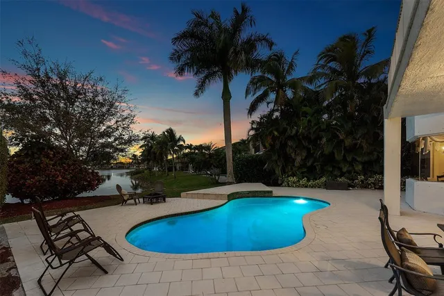 $1,175,000 | 5019 Northwest 119th Terrace, Coral Springs, FL 33076