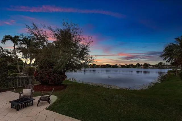 $1,175,000 | 5019 Northwest 119th Terrace, Coral Springs, FL 33076