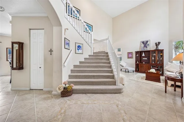 $1,175,000 | 5019 Northwest 119th Terrace, Coral Springs, FL 33076