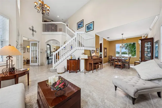 $1,175,000 | 5019 Northwest 119th Terrace, Coral Springs, FL 33076
