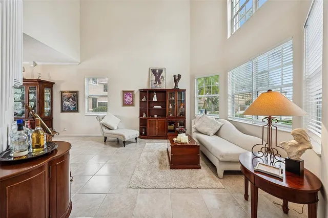 $1,175,000 | 5019 Northwest 119th Terrace, Coral Springs, FL 33076