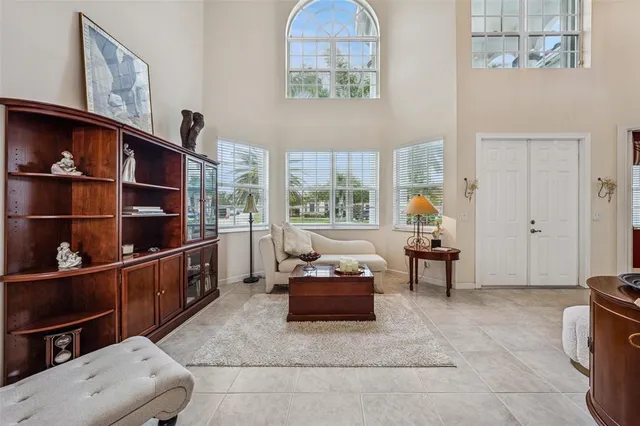 $1,175,000 | 5019 Northwest 119th Terrace, Coral Springs, FL 33076