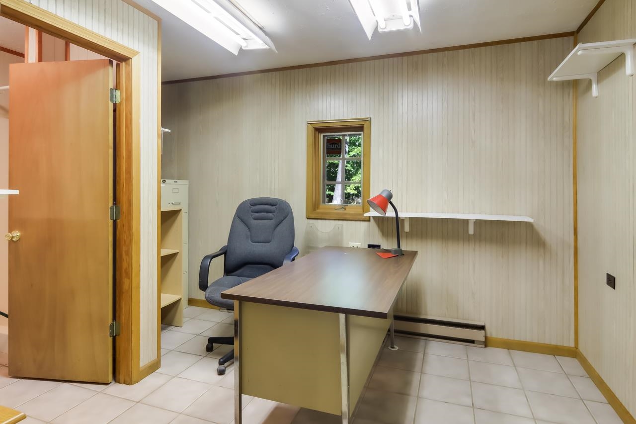 139 West Long Lake Road Traverse City, MI 49685 - Photo 35 of 41 1905592-34.JPG