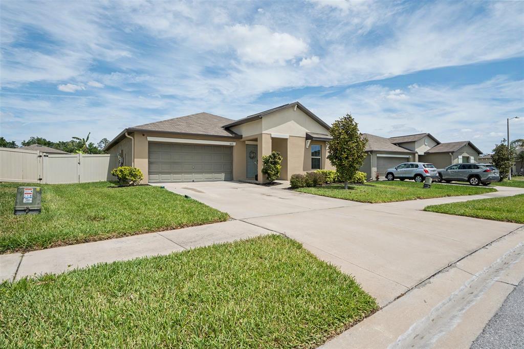 6671 Mineral Springs Road New Port Richey, FL 34653 - Photo 38 of 41 Gallery Image 38