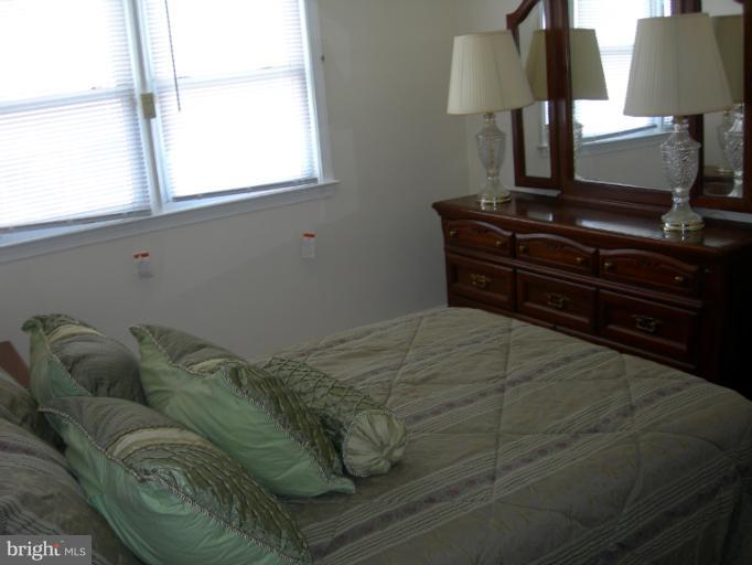 145 Riverthorn Road Baltimore, MD 21220 - Photo 1 of 17 Bedroom