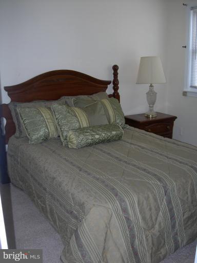 145 Riverthorn Road Baltimore, MD 21220 - Photo 5 of 17 Bedroom
