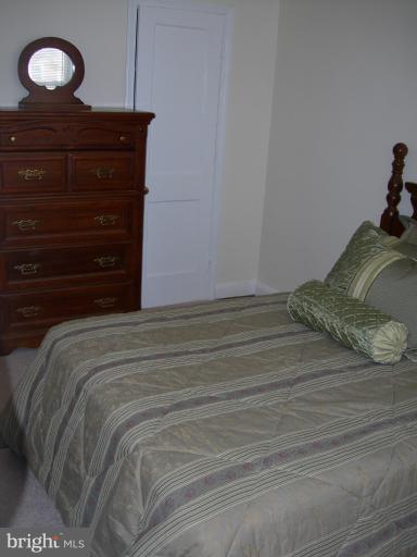 145 Riverthorn Road Baltimore, MD 21220 - Photo 7 of 17 Bedroom
