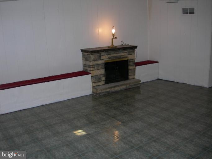 145 Riverthorn Road Baltimore, MD 21220 - Photo 10 of 17 Basement