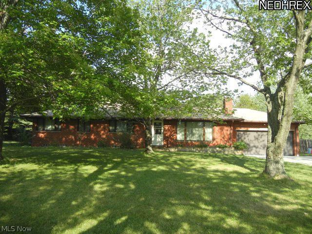 7531 State Road Parma, OH 44134 - Photo 1 of 19