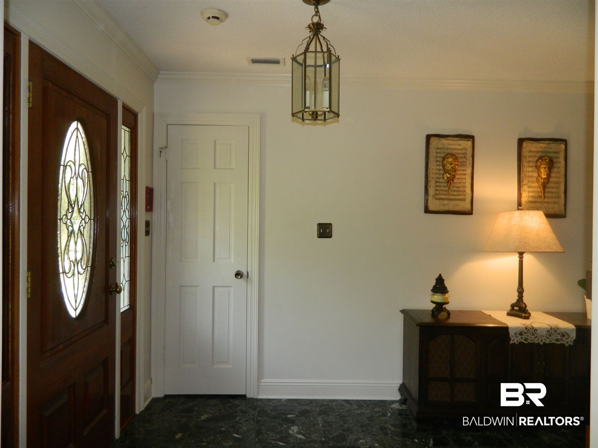 6030 Cooper Drive Mobile, AL 36693 - Photo 27 of 41