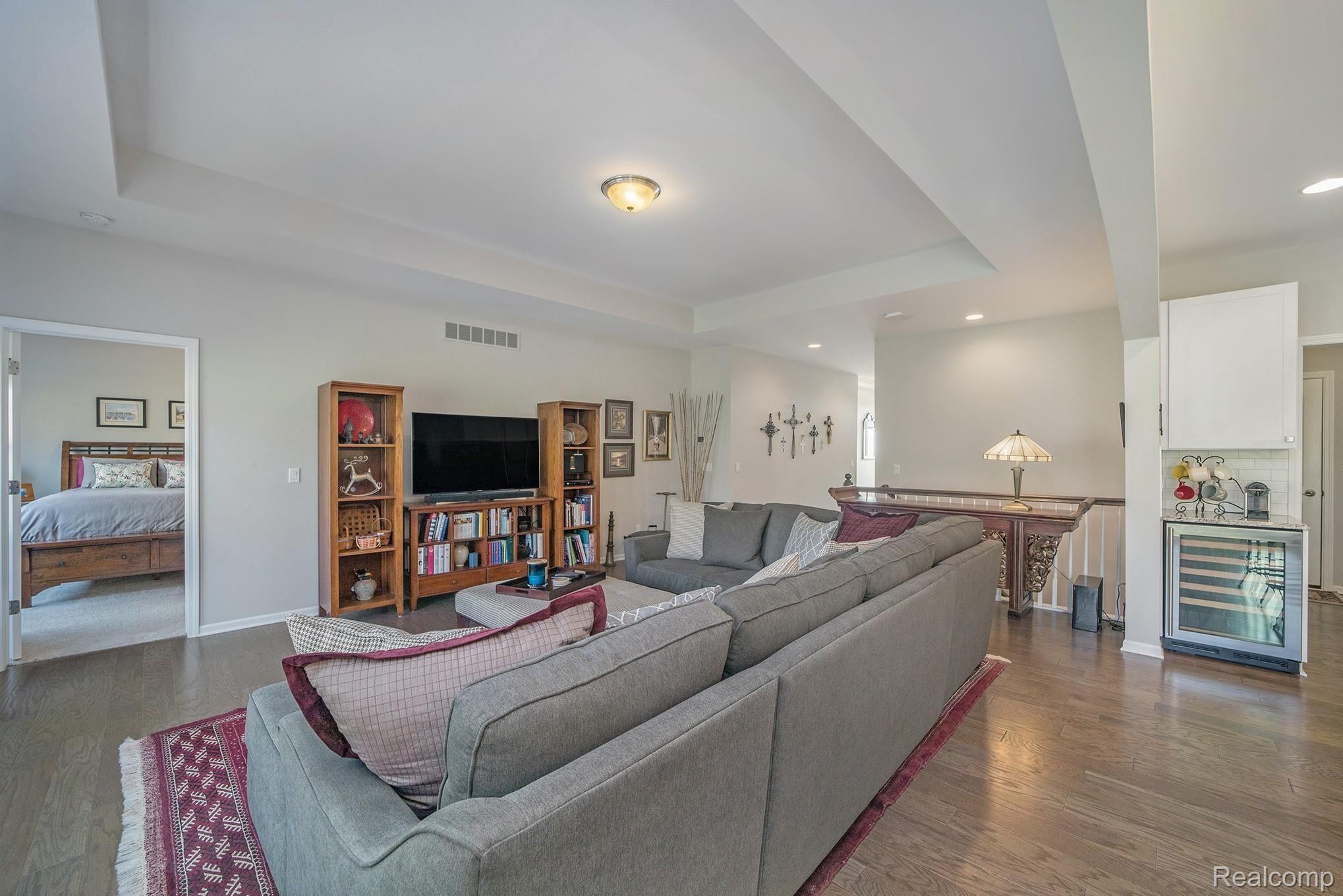5504 Woodfall Road Clarkston, MI 48348 - Photo 17 of 28 017A1601.jpg