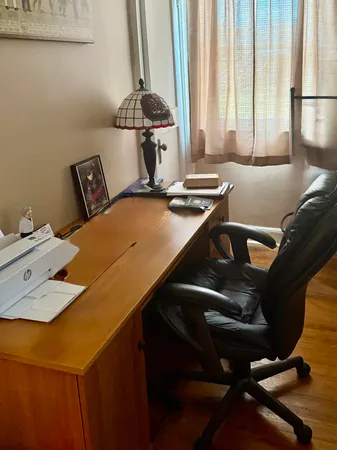 $199,900 | 823 Sunset Drive, Greenwood, SC 29646