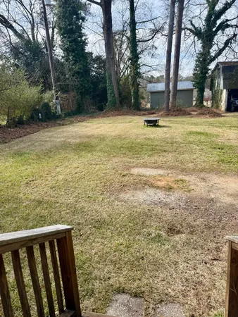 $199,900 | 823 Sunset Drive, Greenwood, SC 29646