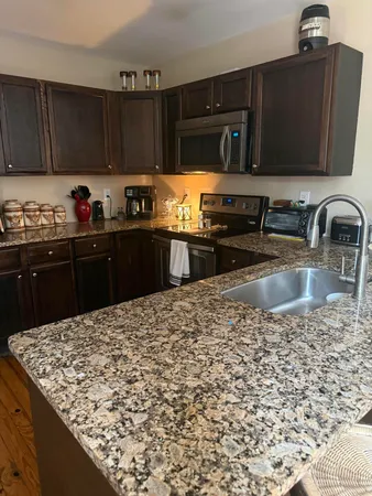 $199,900 | 823 Sunset Drive, Greenwood, SC 29646