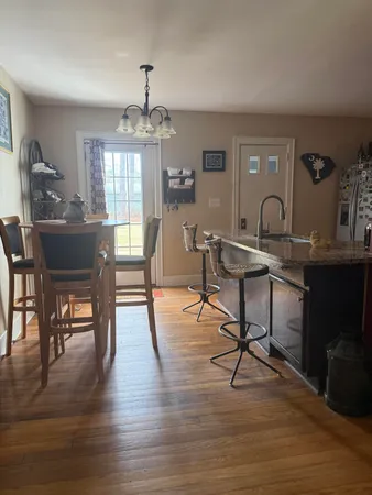 $199,900 | 823 Sunset Drive, Greenwood, SC 29646