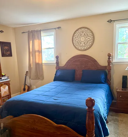 $199,900 | 823 Sunset Drive, Greenwood, SC 29646