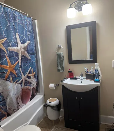 $199,900 | 823 Sunset Drive, Greenwood, SC 29646
