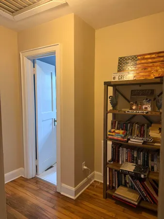 $199,900 | 823 Sunset Drive, Greenwood, SC 29646