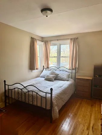 $199,900 | 823 Sunset Drive, Greenwood, SC 29646