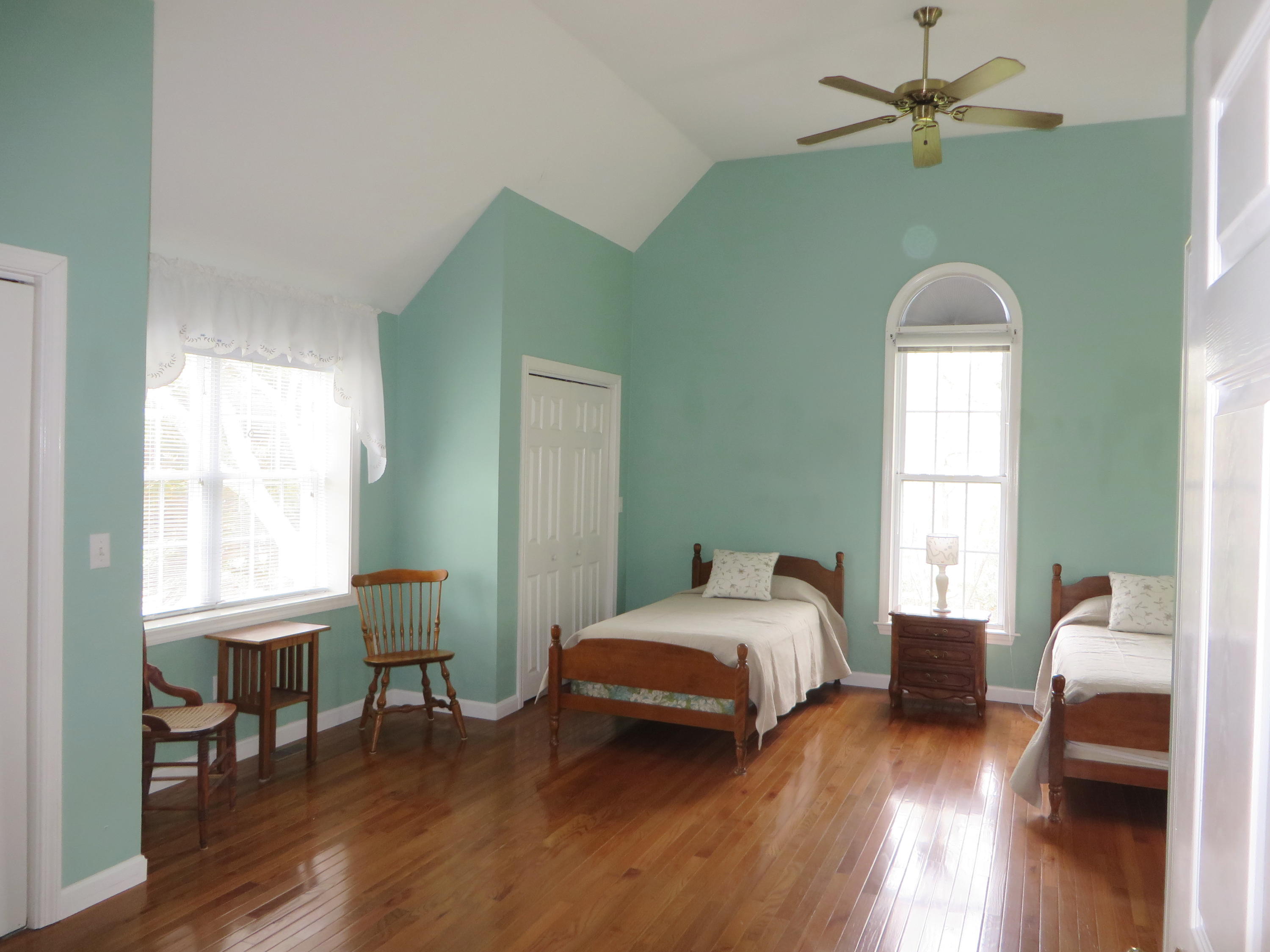 87 Courtney Road Harwich, MA 02645 - Photo 14 of 20 bedroom master