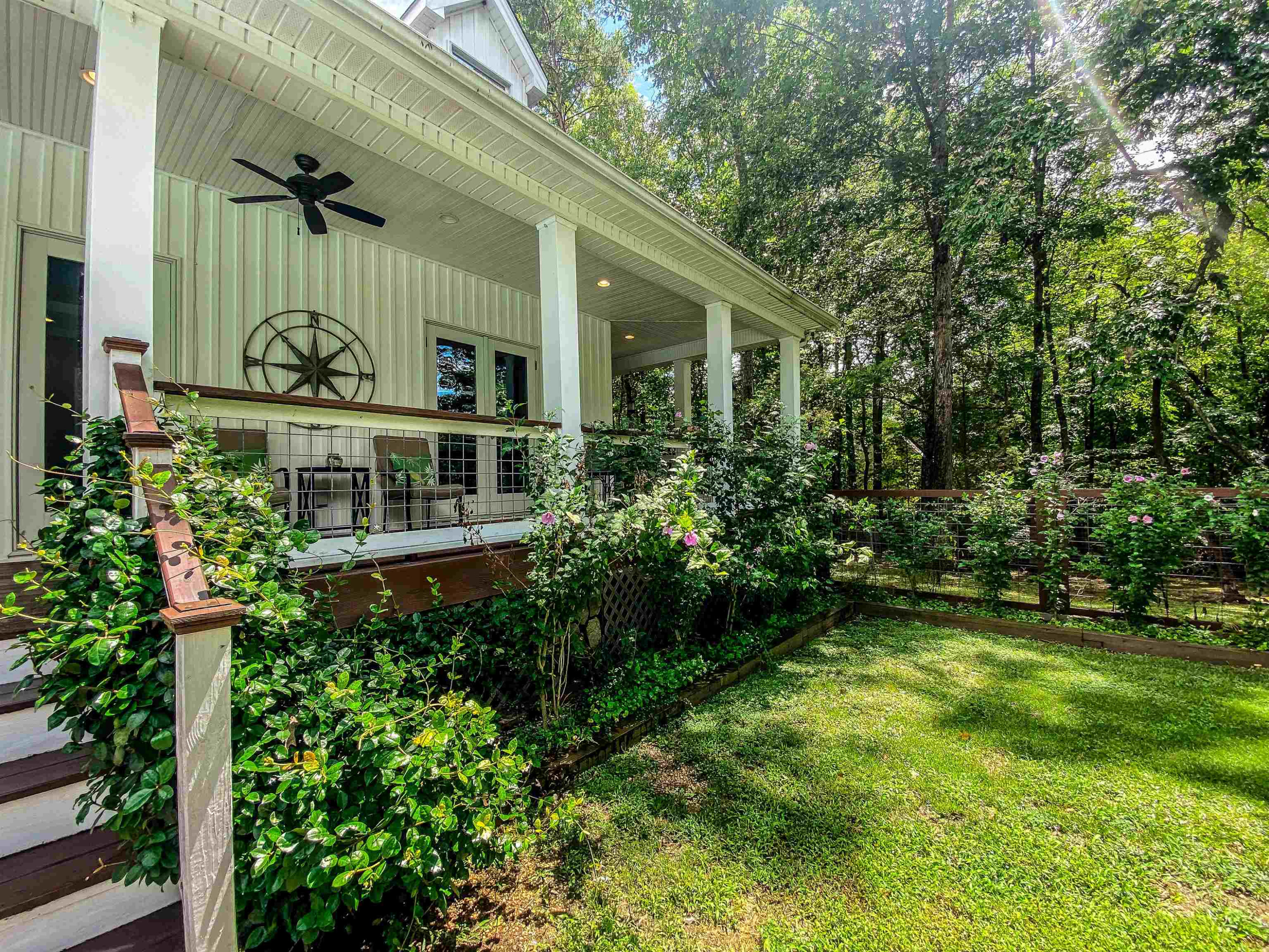 303 Bowen Road Rougemont, NC 27572 - Photo 62 of 85 Photo 62