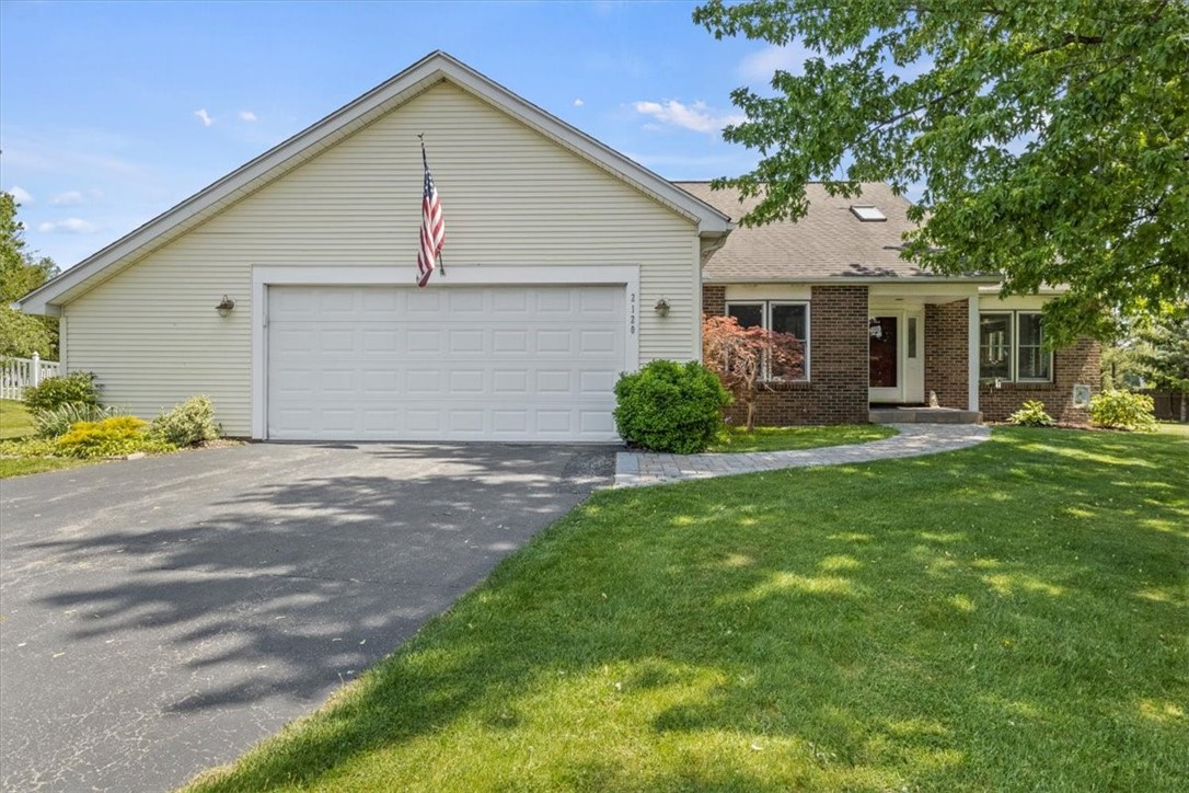 2120 Dublin Road Penfield, NY 14526 - Photo 1 of 1 Gallery Image 1