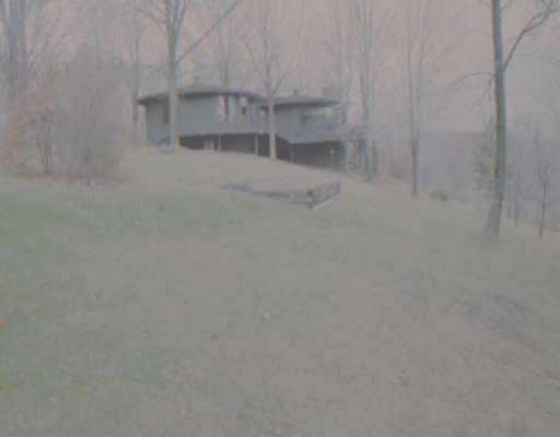 161 East Griffith Road Ligonier, PA 15658 - Photo 1 of 1 Gallery Image 1