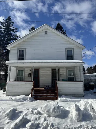 $3,590,000 | 7 Miller Street, Norwich, NY 13815