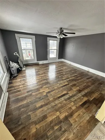 $3,590,000 | 7 Miller Street, Norwich, NY 13815