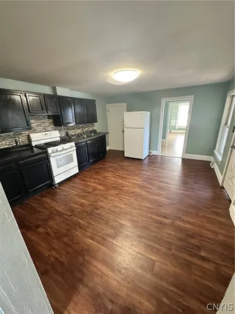 $3,590,000 | 7 Miller Street, Norwich, NY 13815