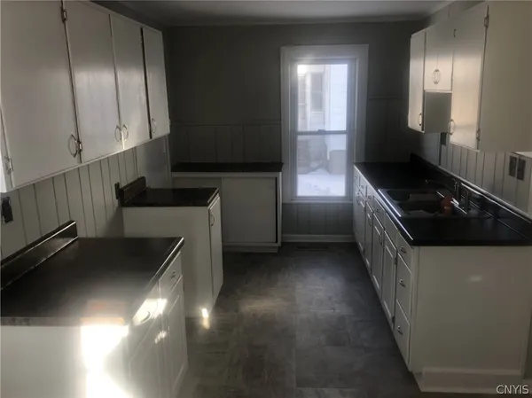 $3,590,000 | 7 Miller Street, Norwich, NY 13815