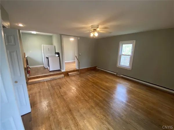 $3,590,000 | 7 Miller Street, Norwich, NY 13815