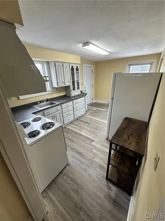 $3,590,000 | 7 Miller Street, Norwich, NY 13815