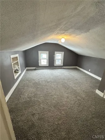 $3,590,000 | 7 Miller Street, Norwich, NY 13815