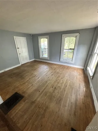 $3,590,000 | 7 Miller Street, Norwich, NY 13815