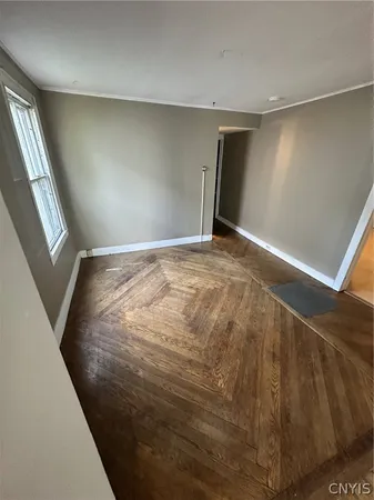 $3,590,000 | 7 Miller Street, Norwich, NY 13815