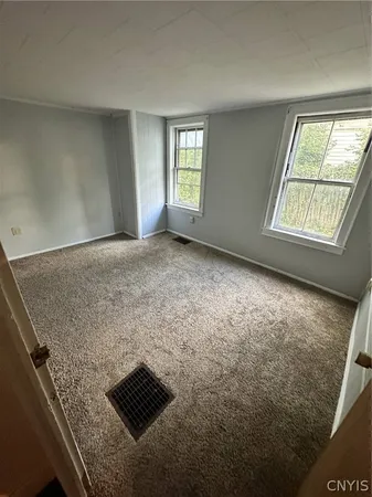 $3,590,000 | 7 Miller Street, Norwich, NY 13815