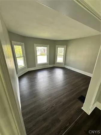 $3,590,000 | 7 Miller Street, Norwich, NY 13815