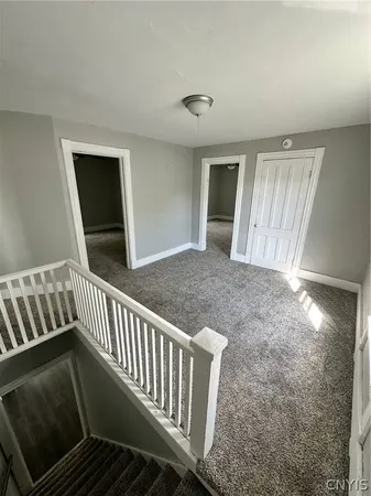 $3,590,000 | 7 Miller Street, Norwich, NY 13815