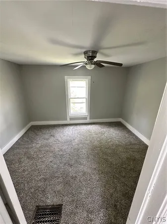 $3,590,000 | 7 Miller Street, Norwich, NY 13815