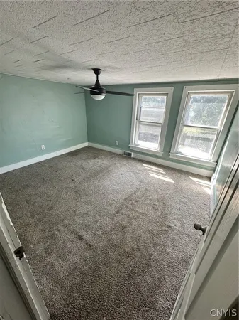 $3,590,000 | 7 Miller Street, Norwich, NY 13815