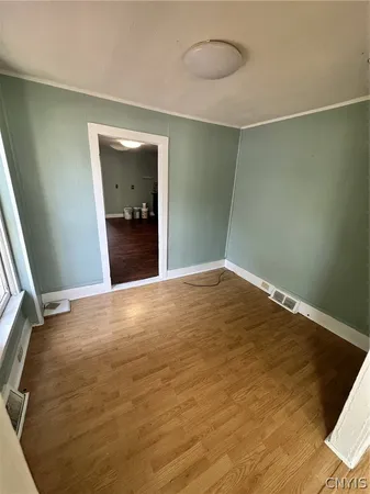 $3,590,000 | 7 Miller Street, Norwich, NY 13815