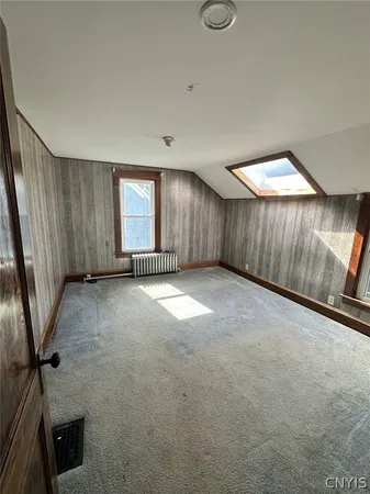 $3,590,000 | 7 Miller Street, Norwich, NY 13815