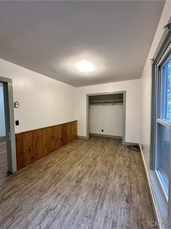 $3,590,000 | 7 Miller Street, Norwich, NY 13815