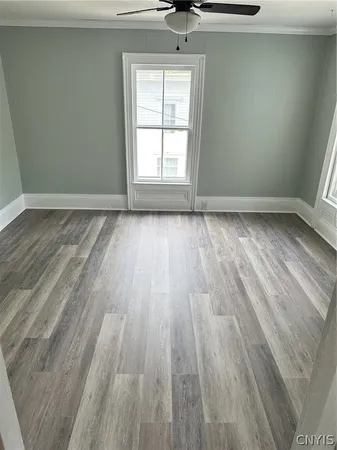 $3,590,000 | 7 Miller Street, Norwich, NY 13815